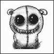 KARRRATEL